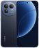 Realme GT8 (China)